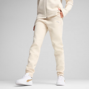 Спортивные брюки EVOSTRIPE Sweatpants 68505187 Puma