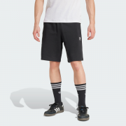 Шорты ESS SHO IY8520 Adidas