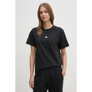 Футболка W SL SJ T JC5943 Adidas