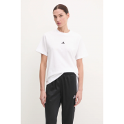 Футболка W SL SJ T JC5944 Adidas