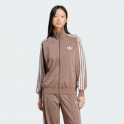 Спортивная кофта FIREBIRD TT JC8253 Adidas