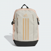 Рюкзак POWER VII JC9333 Adidas