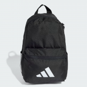 Детский рюкзак LK BP 3BAR JD1303 Adidas