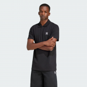 Поло ESS POLO TEE JD2439 Adidas