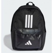 Рюкзак CLSC BARS 3S JD9563 Adidas