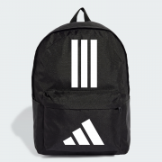 Рюкзак CLSC BARS 3S JD9563 Adidas