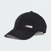 Бейсболка BB CAP LT MET JE5653 Adidas