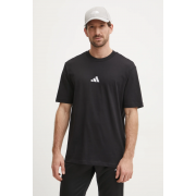 Футболка M SL SJ T JE9024 Adidas