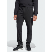 Спортивные штаны M SL SJ TO PT JF1105 Adidas