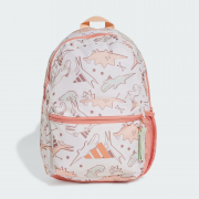 Детский рюкзак LK ADRPT BPK 1 JF8513 Adidas