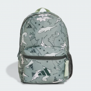 Детский рюкзак LK ADRPT BPK 1 JF8514 Adidas