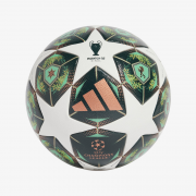 Мяч футбольный UCL COM JH1288 Adidas