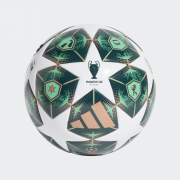 Мяч футбольный UCL LGE JH1296 Adidas