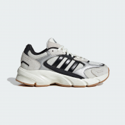 Кросівки UNI CRAZYCHAOS 2000 J JH6699 Adidas