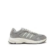 Кросівки CRAZYCHAOS 2000 JH6847 Adidas