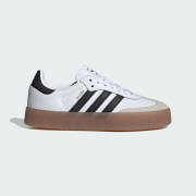 Кросівки SAMBAE W JI1349 Adidas
