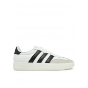 Кросівки BARREDA JI2306 Adidas