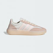 Кросівки BARREDA DECODE JI2322 Adidas