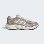 Кроссовки ECLYPTIX 2000 JI2850 Adidas