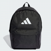 Рюкзак CLSC BARS BP JI6953 Adidas