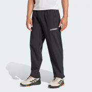 Брюки MT ESS PANTS TERREX JP0811 Adidas