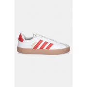 Кроссовки VL COURT 3.0 JP5346 Adidas