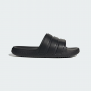 Шлепанцы UNI ZNSORY SLIDE JR3123 Adidas