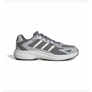 Кроссовки ECLYPTIX 2000 JR5154 Adidas