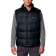 Безрукавка PIKE LAKE™ II VEST 2050951012 Columbia