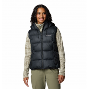 Безрукавка PIKE LAKE™ II INSULATED V 2051383011 Columbia