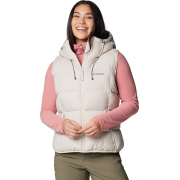 Безрукавка PIKE LAKE™ II INSULATED V 2051383279 Columbia