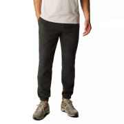 Спортивные штаны STEENS MOUNTAIN™ PANT 2054681010 Columbia