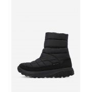Сапоги утепленные SNOWTROT™ MID 2075111012 Columbia