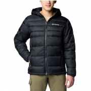 Куртка BUCK BUTTE™ II INSULATED HOO 2086882010 Columbia