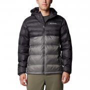 Куртка BUCK BUTTE™ II INSULATED HOO 2086882023 Columbia