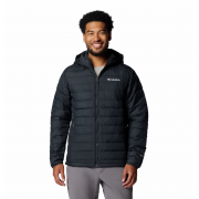Куртка POWDER LITE™ II HOODED JACKE 2086944010 Columbia