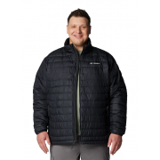 Куртка POWDER LITE™ II JACKET 2086962010 Columbia