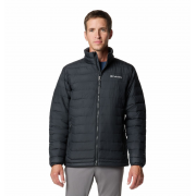 Куртка POWDER LITE™ II JACKET 2086964010 Columbia
