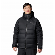 Куртка ROARING FORK™ II DOWN JACKET 2087341010 Columbia