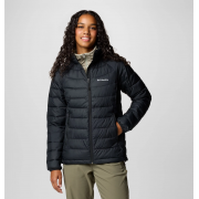 Куртка POWDER LITE™ II FULL ZIP JAC 2089451010 Columbia