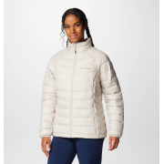 Куртка POWDER LITE™ II FULL ZIP JAC 2089451278 Columbia