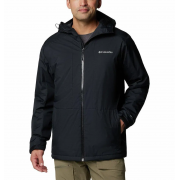 Куртка POINT PARK™ II INSULATED JAC 2089472010 Columbia