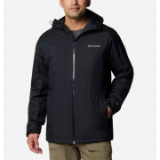 Куртка POINT PARK™ II INSULATED JAC 2089474010 Columbia