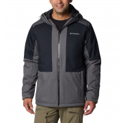 Куртка POINT PARK™ II INSULATED JAC 2089474023 Columbia