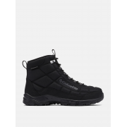 Ботинки FIRECAMP™ BOOT 2099741012 Columbia