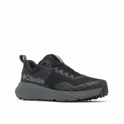 Кроссовки KONOS™ TRS OUTDRY™ 2099811012 Columbia