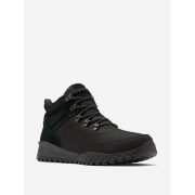 Ботинки FAIRBANKS™ MID 2100881010 Columbia