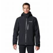 Куртка EXPLORER'S EDGE™ II INSULATE 2101634010 Columbia