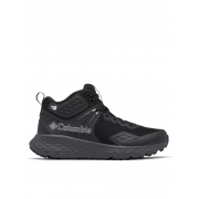 Ботинки KONOS™ TRS OUTDRY™ MID 2103761010 Columbia
