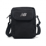 Сумочка HERITAGE SLING LAB51526BK New Balance